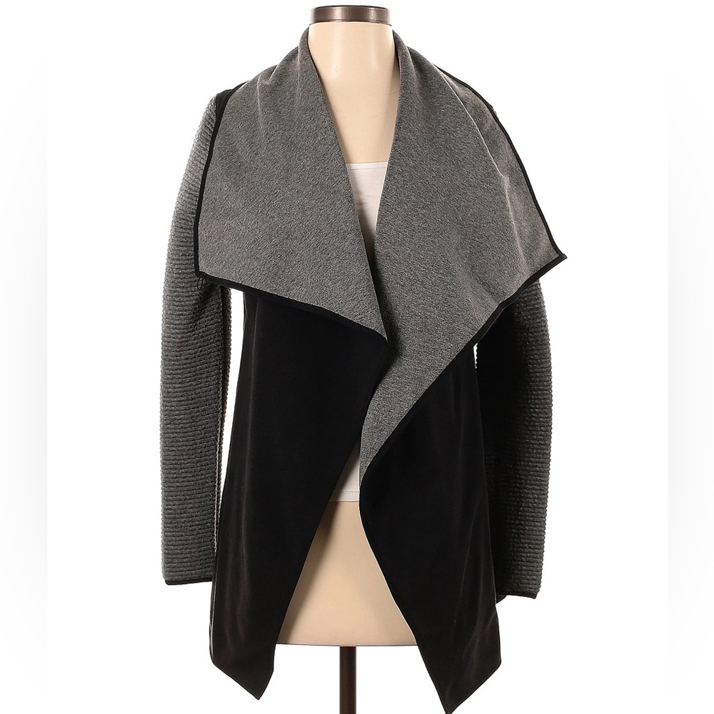 Michi Jacket - Picture 4 of 4